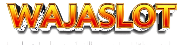 wajaslot logo